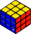 Rubik S Cube Petri Lumme 01