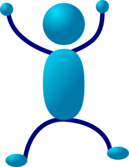 Stickman 11