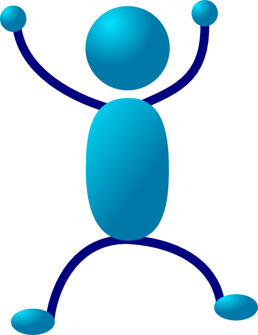Stickman 11
