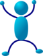 Stickman 11