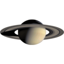 Saturn