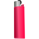 download Lighter clipart image with 90 hue color