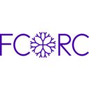 download Fcrc Logo clipart image with 90 hue color