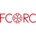 download Fcrc Logo clipart image with 180 hue color