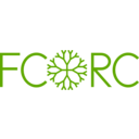 download Fcrc Logo clipart image with 270 hue color