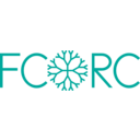 Fcrc Logo