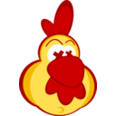 Pollo