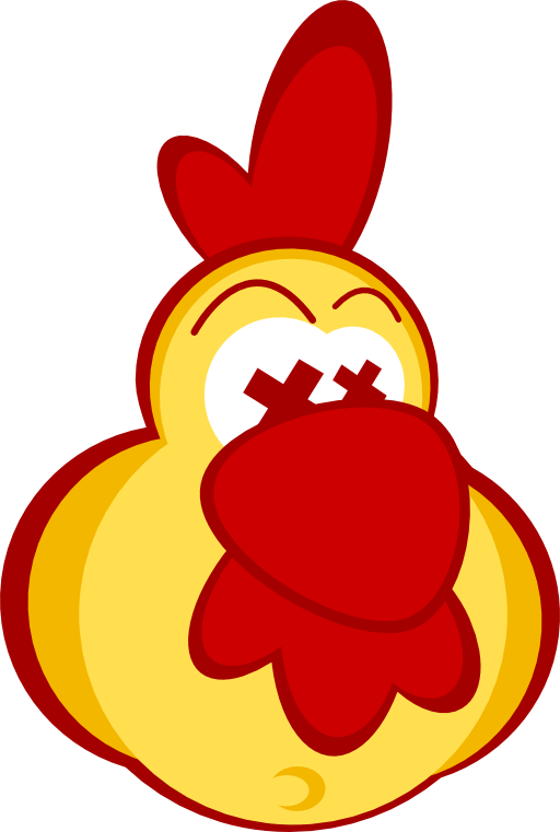 Pollo
