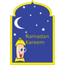 Ramadan Kareem