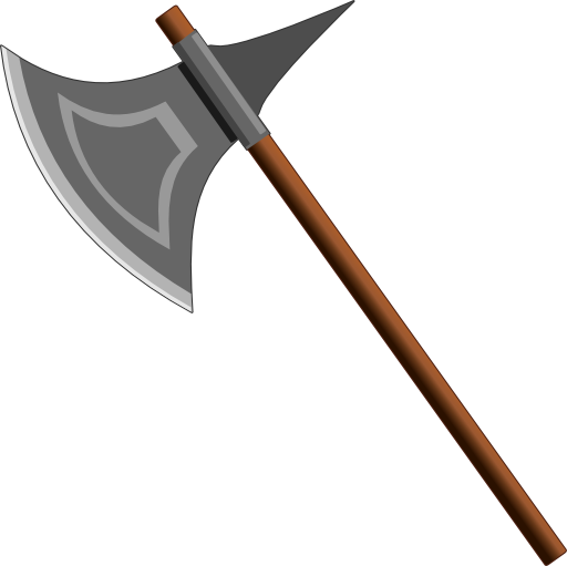 Axe