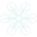 Snowflake1