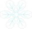 Snowflake1