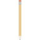 Simple Pencil