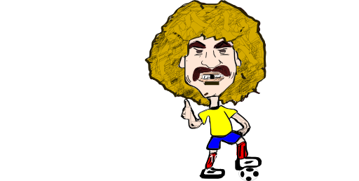 Pibe