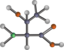 Threonine Amino Acid