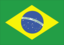 Flag Of Brazil