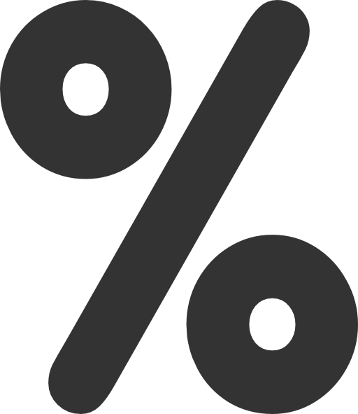 Ftpercent