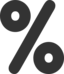 Ftpercent