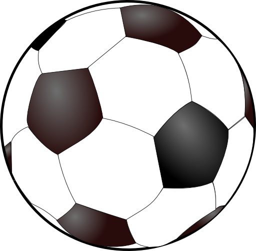 Soccer Ball