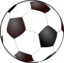 Soccer Ball