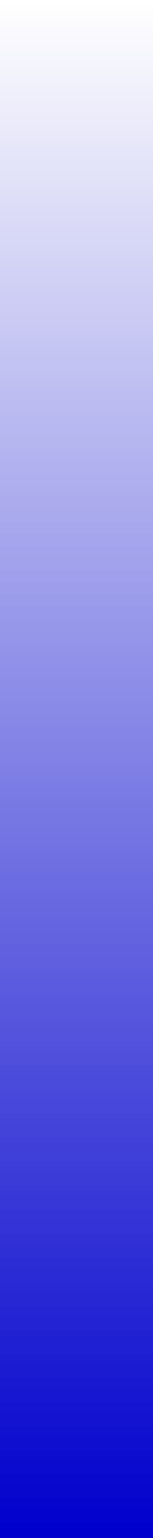 Ws Gradient Mediumblue