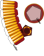 Flamby