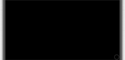 Flat Flash Chip