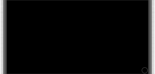 Flat Flash Chip