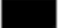 Flat Flash Chip