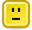 Cubikopp Smilies