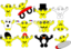 Faces 2