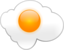 Fried Egg