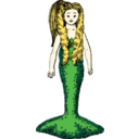 Mermaid 2