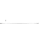 download Cloud clipart image with 45 hue color