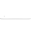 download Cloud clipart image with 180 hue color