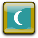 download Mv clipart image with 45 hue color
