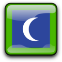 download Mv clipart image with 90 hue color