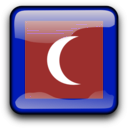 download Mv clipart image with 225 hue color