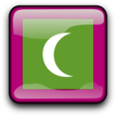 download Mv clipart image with 315 hue color