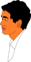 My Avatar