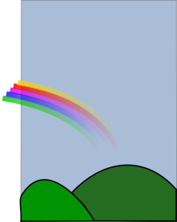 Rainbow1