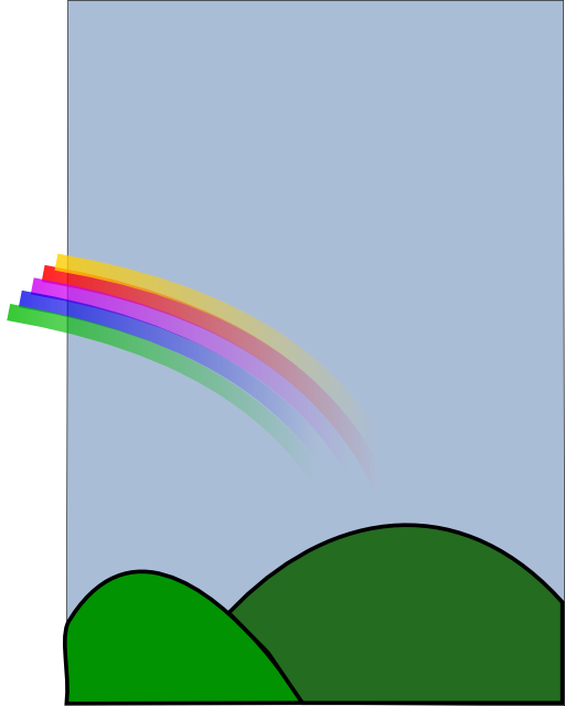 Rainbow1