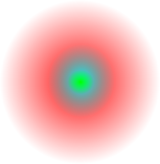 Redshift