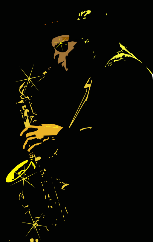 Jazz