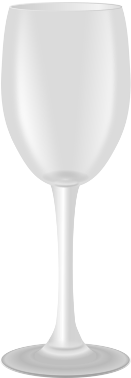 Wine Glass