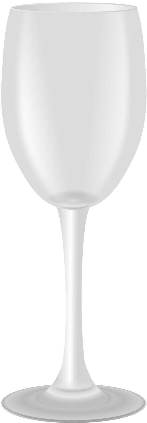 Wine Glass