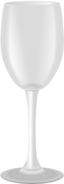 Wine Glass