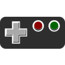 Gamepad