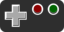 Gamepad