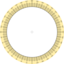 Azimuth Scale